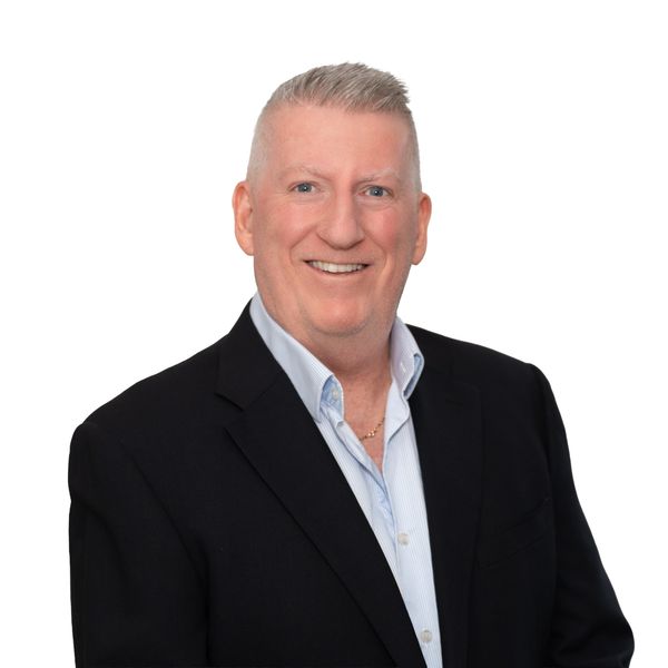 Dan Austin, REALTOR®, PA